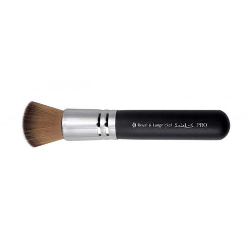 Royal Langnickel Synthetic Bronzer BC141