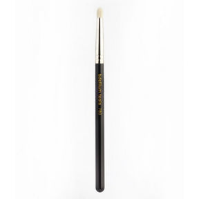 BDELLIUM Maestro 780 black