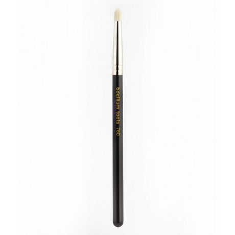 BDELLIUM Maestro 780 black