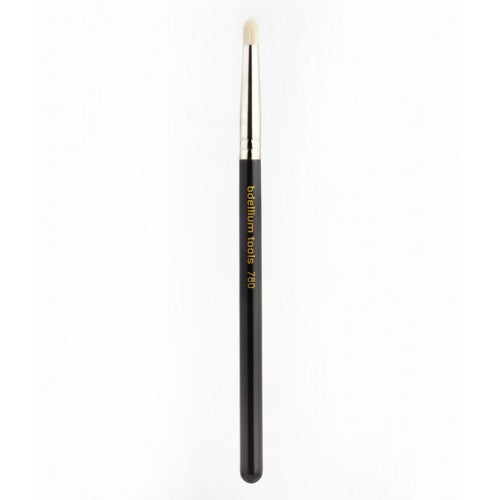 BDELLIUM Maestro 780 black