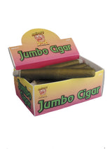Fake Cigar jumbo - sold by Unit +BOX+
