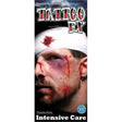 Tattoo FX Intensif Care
