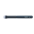 BEN NYE Bullet Blender Brush PBS2