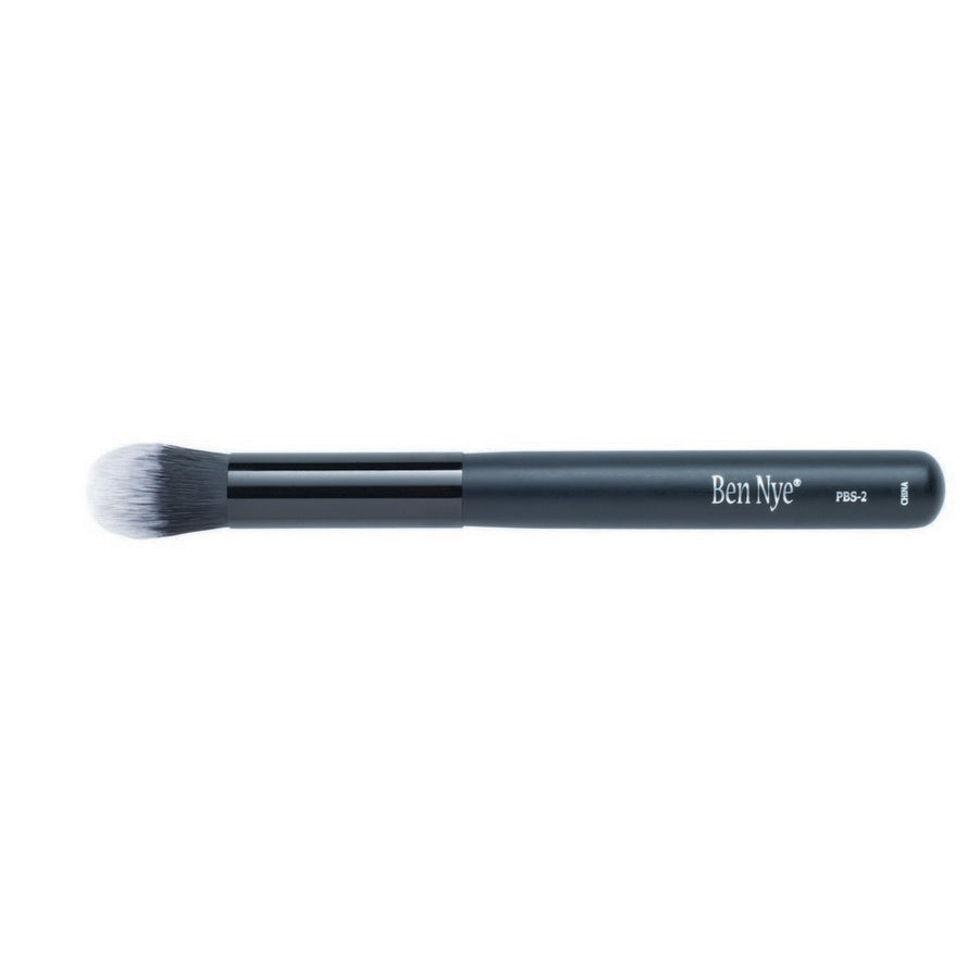 BEN NYE Bullet Blender Brush PBS2