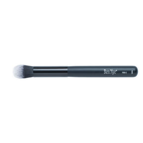 BEN NYE Bullet Blender Brush PBS2