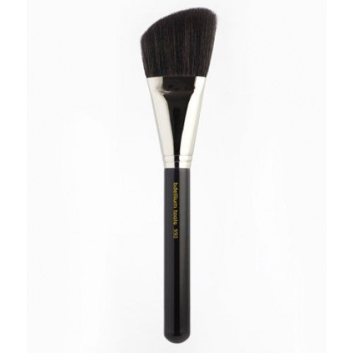Maestro 990 Angled Face black