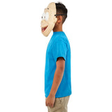 Rugrats Tommy Mask