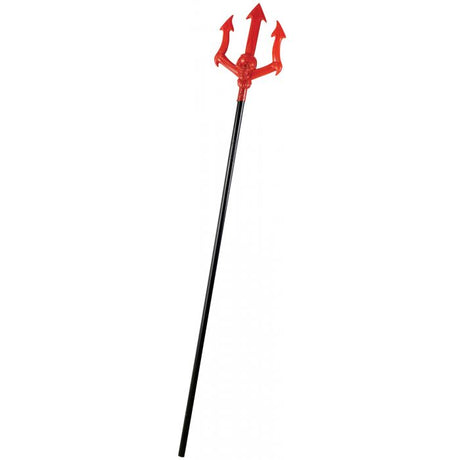 48" Devil's Pitchfork