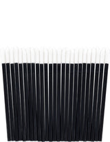 Kryolan disposable Lip Gloss Applicator- 25pc