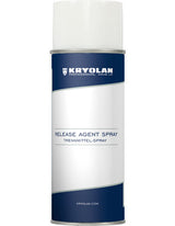 Kryolan mold Release Agent Spray - 400ml