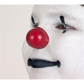 ProKNOWS Clown Nose BS-1