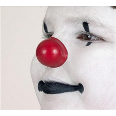 ProKNOWS Clown Nose BS-1