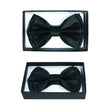 Bow Tie 001 Black