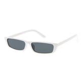 Women's Plastic Small 90s Retro