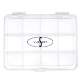Vueset Viking Jack empty palette- 12 sections