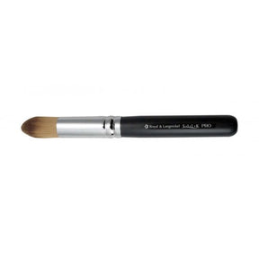 Royal Langnickel SILK Large Round Foundation Brush - BC206
