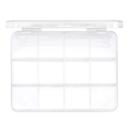 Vueset Viking Jack empty palette- 12 sections