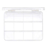 Vueset Viking Jack empty palette- 12 sections