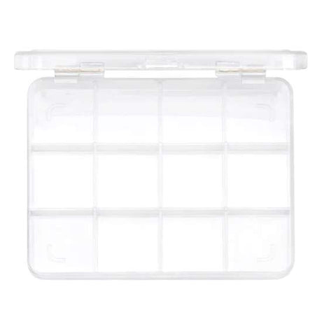 Vueset Viking Jack empty palette- 12 sections