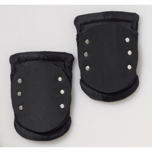 S.W.A.T. KNEE GUARDS Black