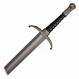 45" Foam Longclaw Sword - Jon Snow - Game of Thrones Licensed