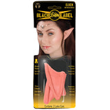 Elven Ears Black Label Latex