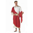 CAESAR Roman costume - One Size
