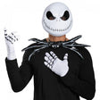 Jack Skellington Nightmare Kit