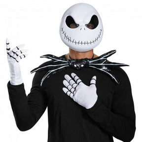 Jack Skellington Nightmare Kit