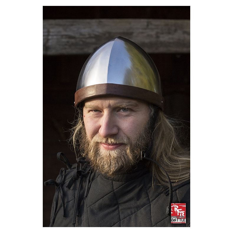 RFB Helmet