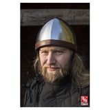 RFB Helmet