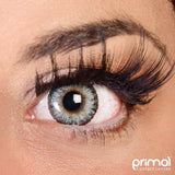 Starlight Ocean Contact Lenses