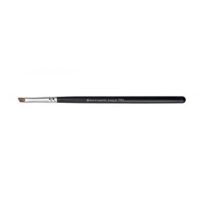 Royal Langnickel SILK Eyebrow/Liner Brush- BC495