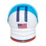 Astronaut Helmet - adult One Size