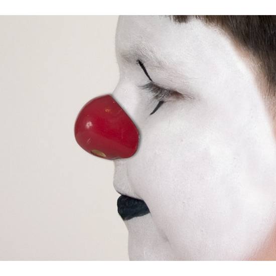 ProKNOWS Clown Nose E-1