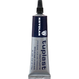 Kryolan Tuplast clear 15 ml Clear