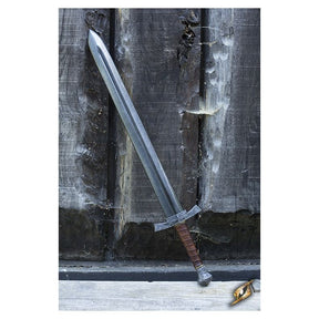 Footman LARP Sword, 85cm