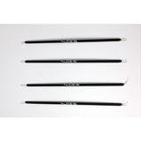 Ultra-Fine Line Detail Set UFDS-1