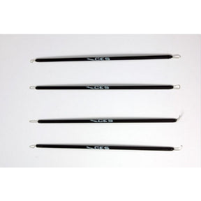 Ultra-Fine Line Detail Set UFDS-1