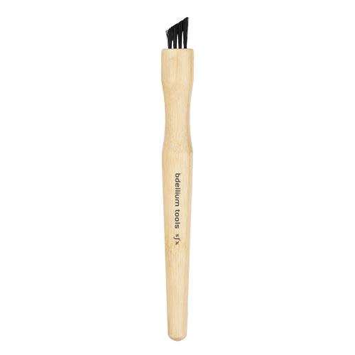 Bdellium SFX 108 Precision Splatter Brush