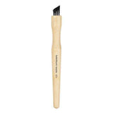 Bdellium SFX 108 Precision Splatter Brush