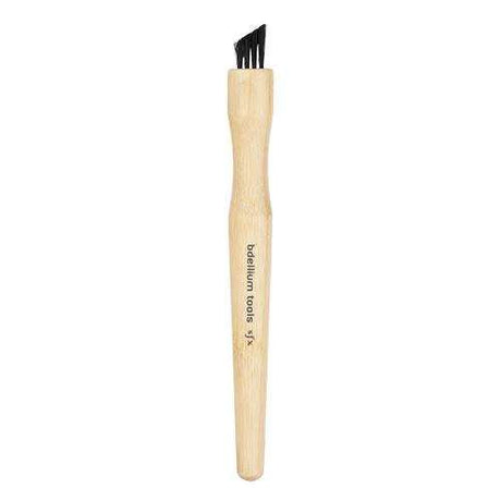 Bdellium SFX 108 Precision Splatter Brush