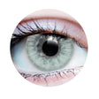 Pure Jade Contact LENSES