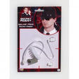 Secret Agent Spy EAR PIECE