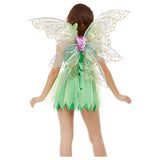 Pretty Pixie Fairy Wings - Purple