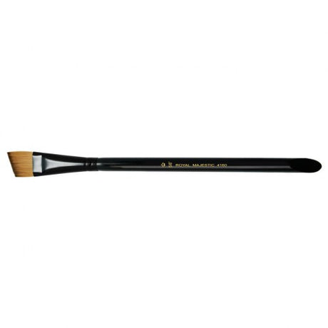 Royal Langnickel Majestic Angular Brush 5/8'' R4160