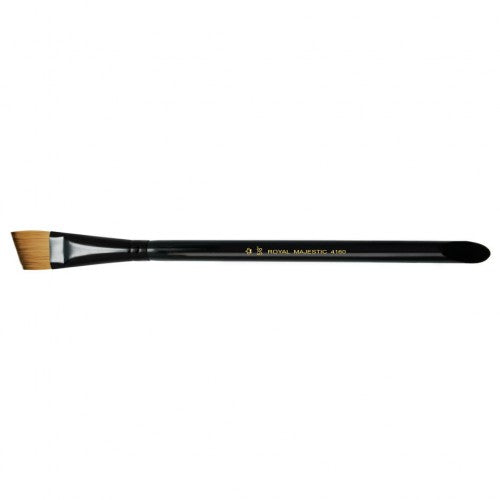 Royal Langnickel Majestic Angular Brush 5/8'' R4160
