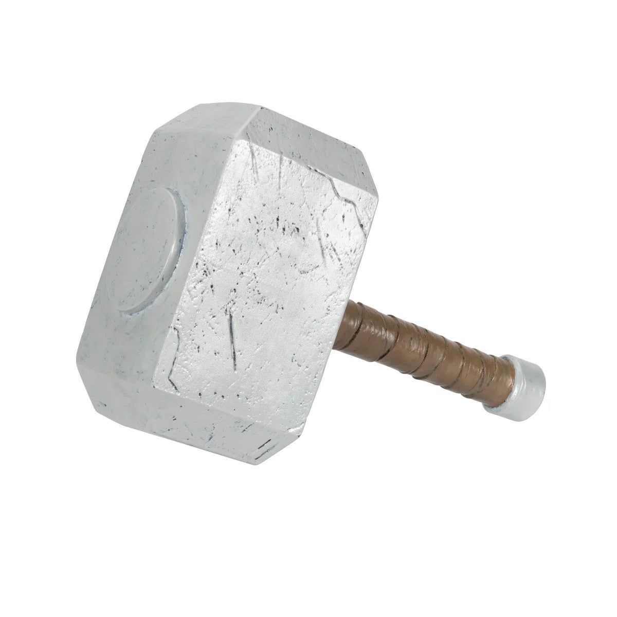 Thor Mjolnir Hammer - Marvel