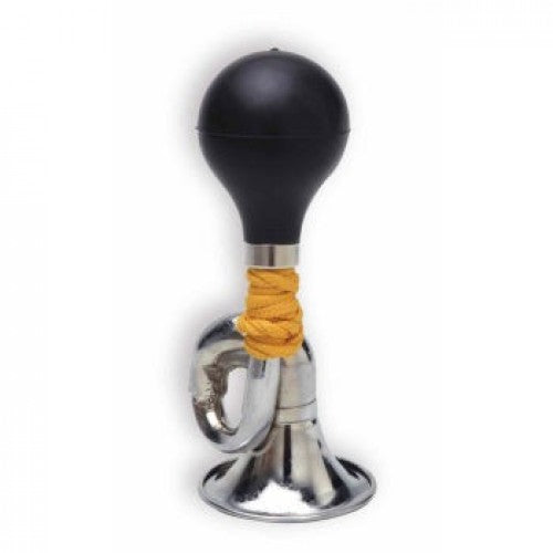 Clown HARPO HORN- METAL
