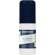 KRYOLAN Wax Ice Spray - 50 ml/ 1.7 fl oz